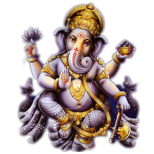 Ganesh